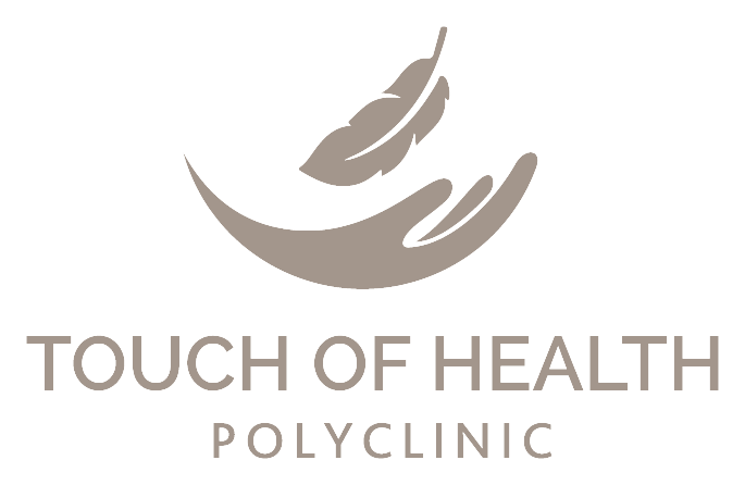 Touch of Health Polyclinic