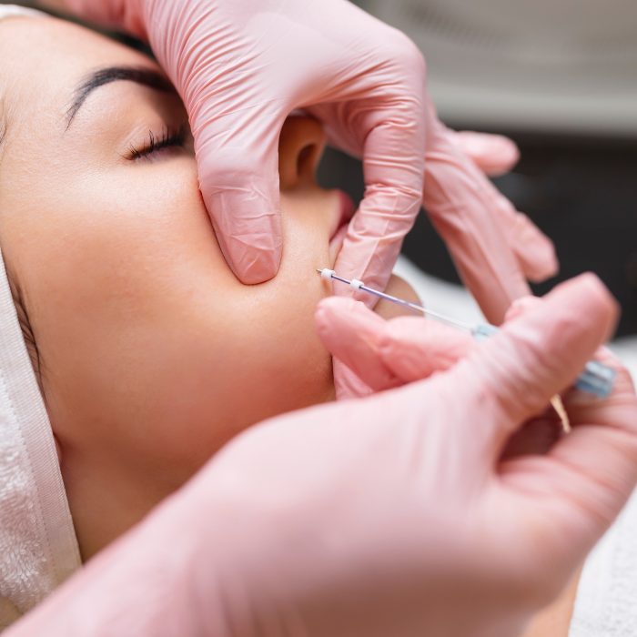 Wellness & Clinic Offers