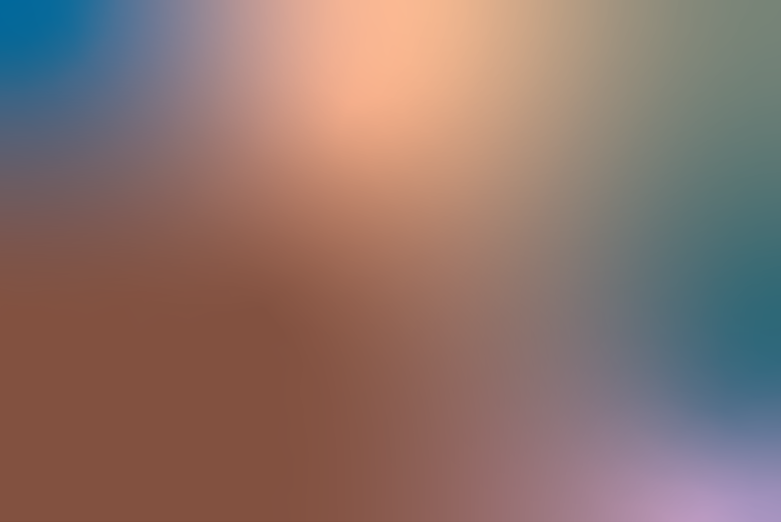 Bg - Best Polyclinic In Dubai