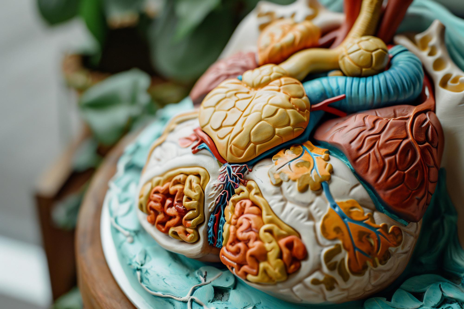 Internal Medicine