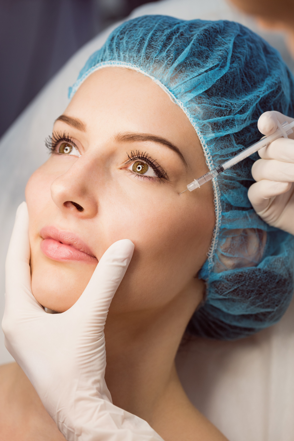 Skin Boosters