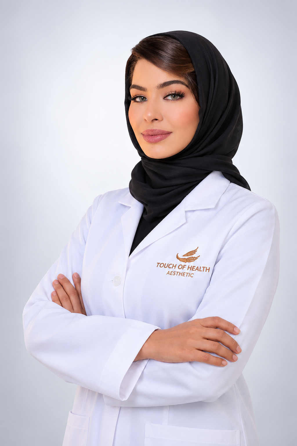 Meaad Mustafa