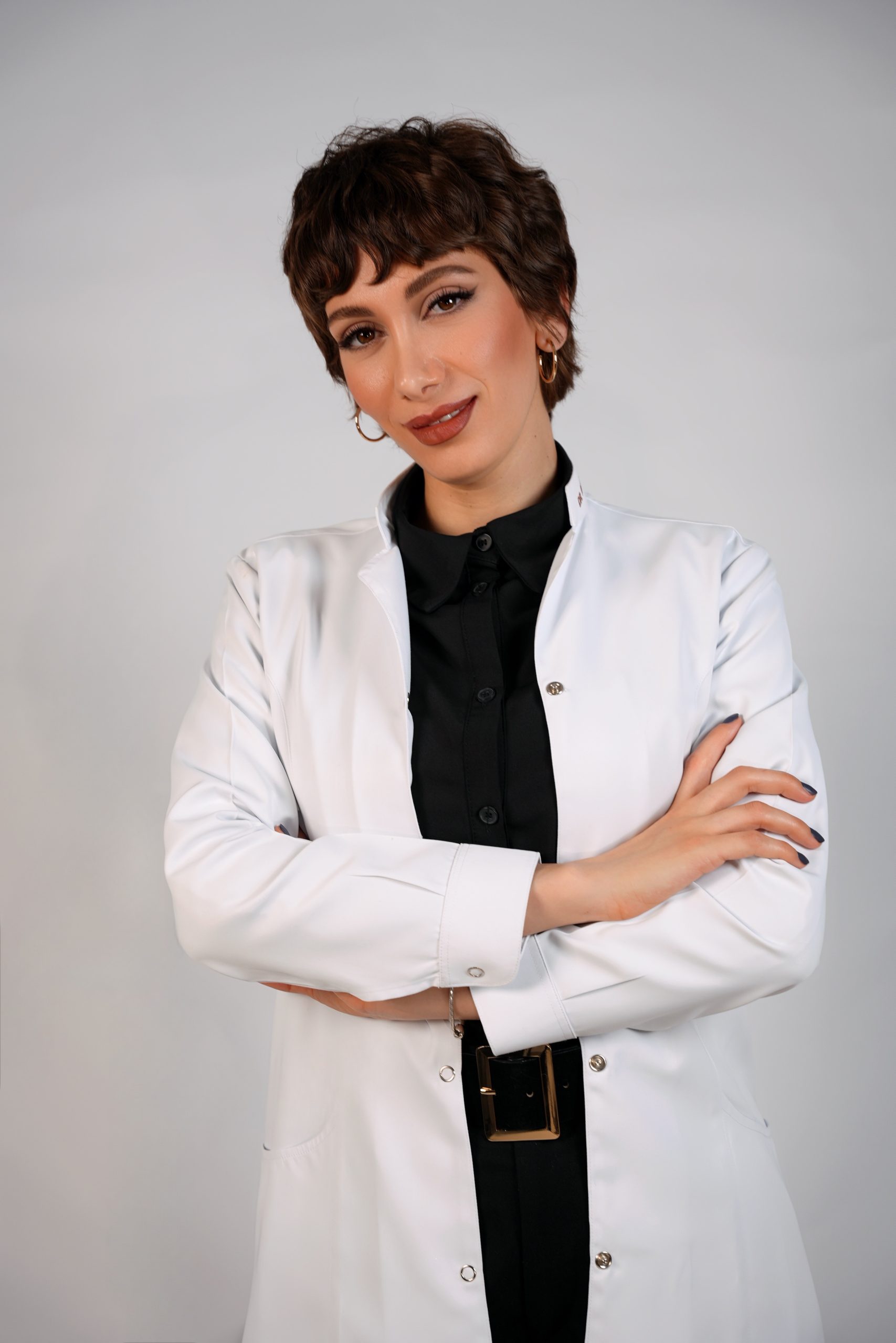 Nibal Alsafadi